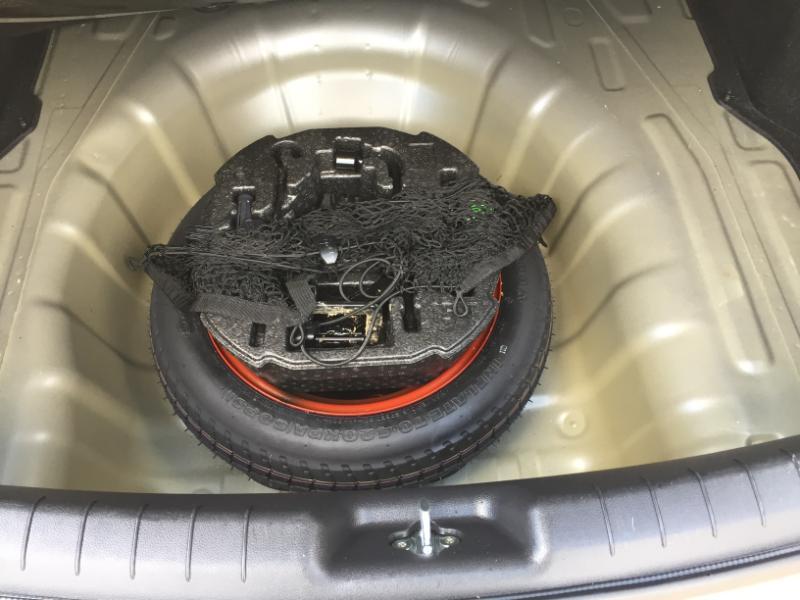 Hyundai Elantra Value Edition Auto 2019