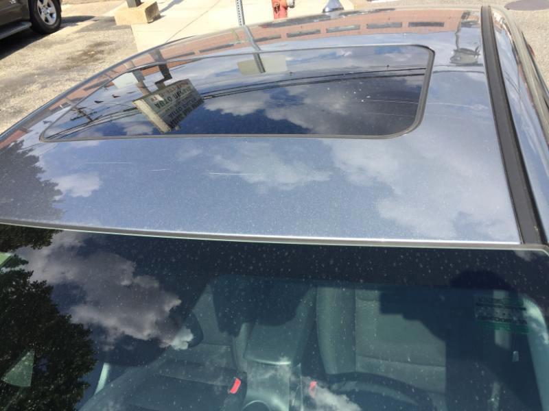 Hyundai Elantra Value Edition Auto 2019