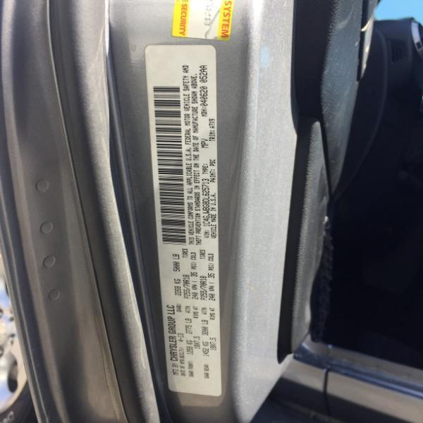 Jeep Wrangler Sahara 4WD 2013