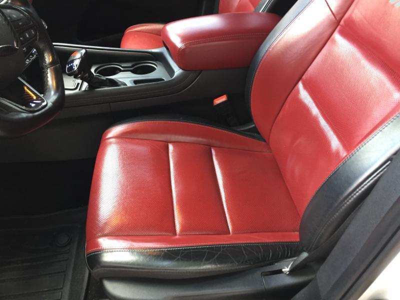 Dodge Durango R/T AWD 2021
