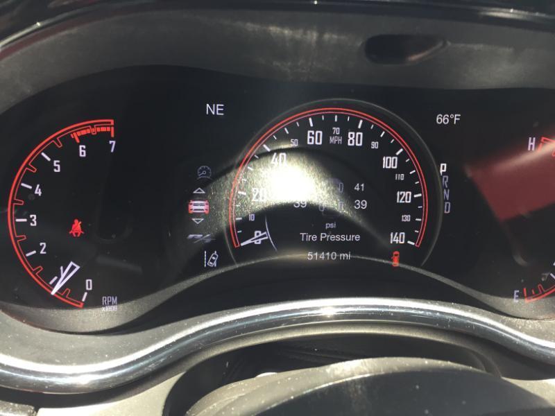 Dodge Durango R/T AWD 2021
