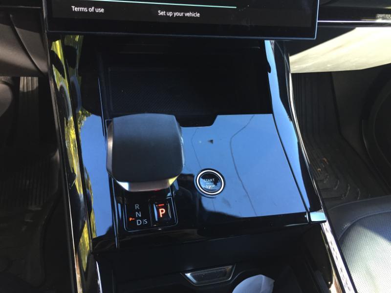Land Rover Range Rover Sport P360 SE 2024