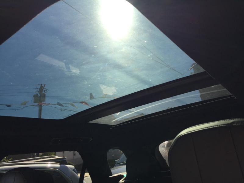 Land Rover Range Rover Sport P360 SE 2024