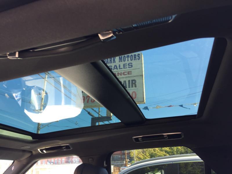 Land Rover Range Rover Sport P360 SE 2024