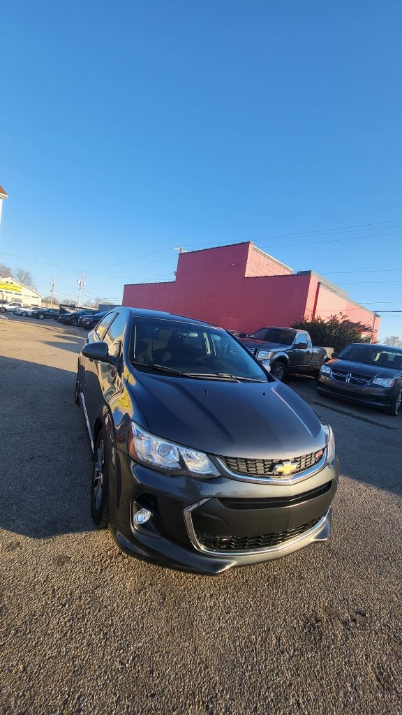 Used Cars for Sale Hamilton OH 45011 Premier Auto Mart