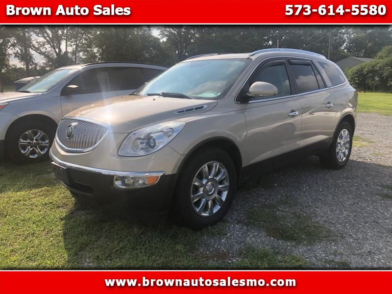 Used Cars for Sale Dexter MO 63841 Brown Auto Sales