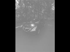 2019 Nissan Versa Sedan 