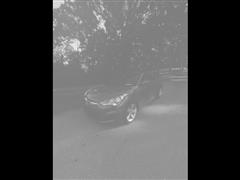 2012 Hyundai Veloster 
