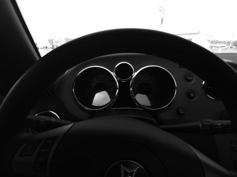 Pontiac Solstice 2dr Convertible 2016