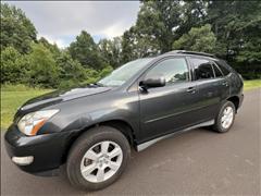 2005 Lexus RX 330 