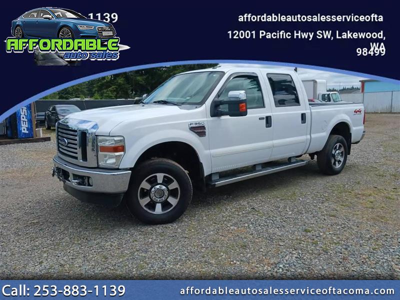 Used Cars for Sale Spanaway WA 98387 Affordable Auto Sales