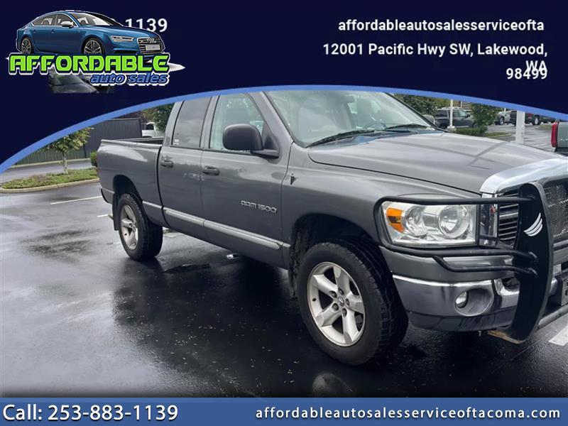 Used Cars for Sale Spanaway WA 98387 Affordable Auto Sales