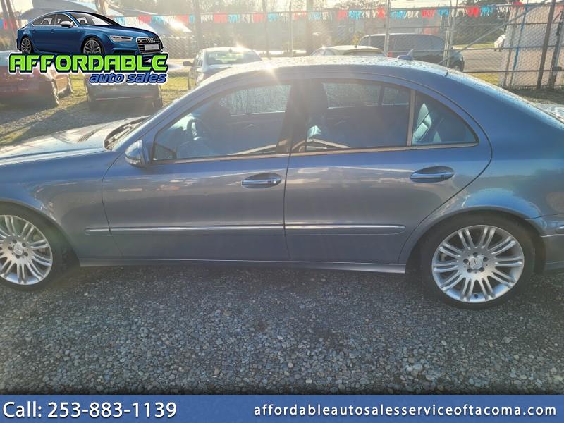 Used Cars for Sale Spanaway WA 98387 Affordable Auto Sales