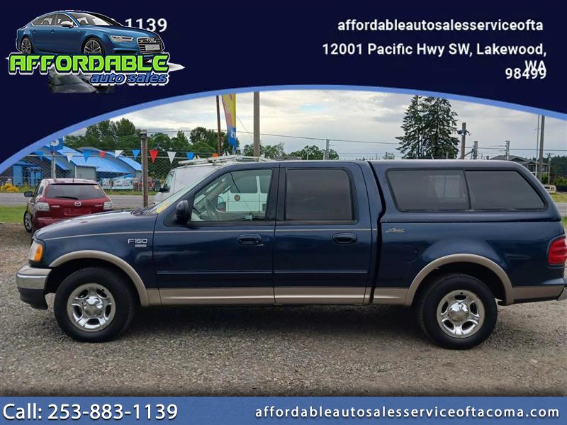 Used Cars for Sale Spanaway WA 98387 Affordable Auto Sales