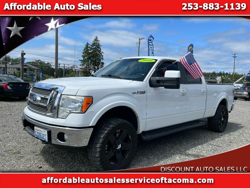 Used Cars for Sale Spanaway WA 98387 Affordable Auto Sales