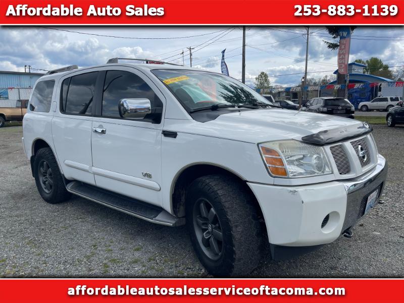 Used Cars for Sale Spanaway WA 98387 Affordable Auto Sales