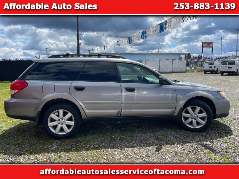 Used Cars for Sale Spanaway WA 98387 Affordable Auto Sales