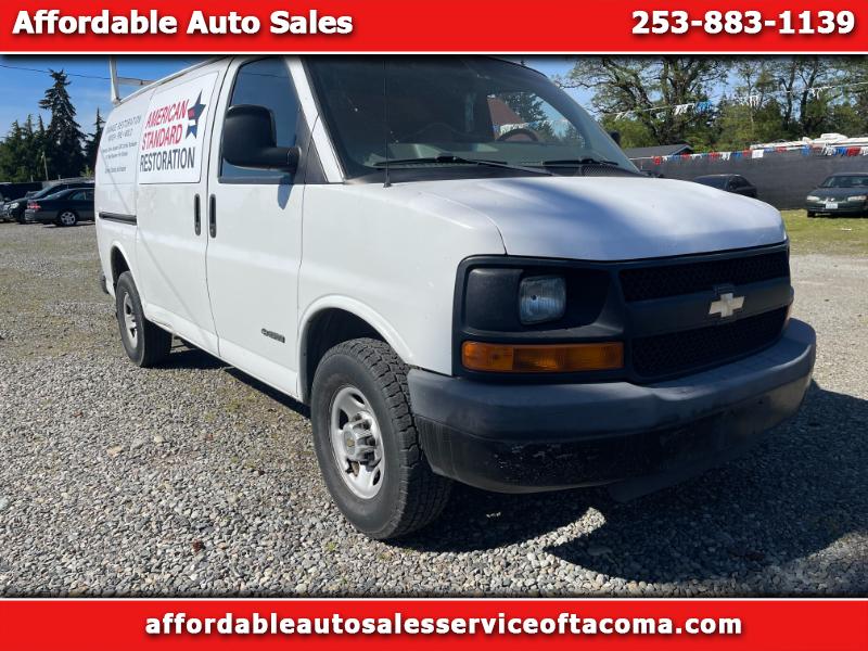 Used Cars for Sale Spanaway WA 98387 Affordable Auto Sales