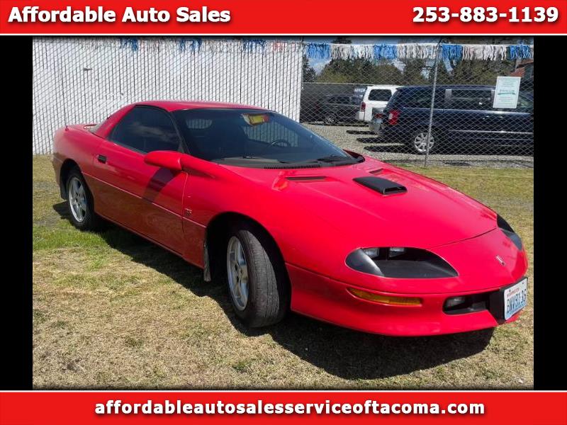 Used Cars for Sale Spanaway WA 98387 Affordable Auto Sales