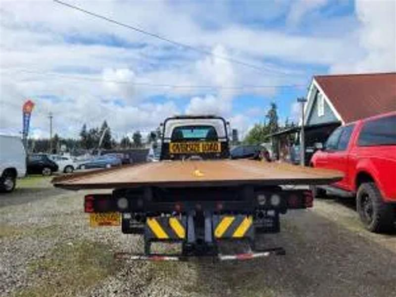 Chevrolet C4C042  2004