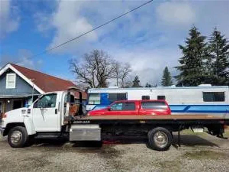 Chevrolet C4C042  2004