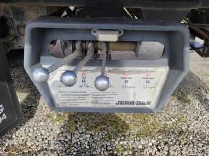 Chevrolet C4C042  2004