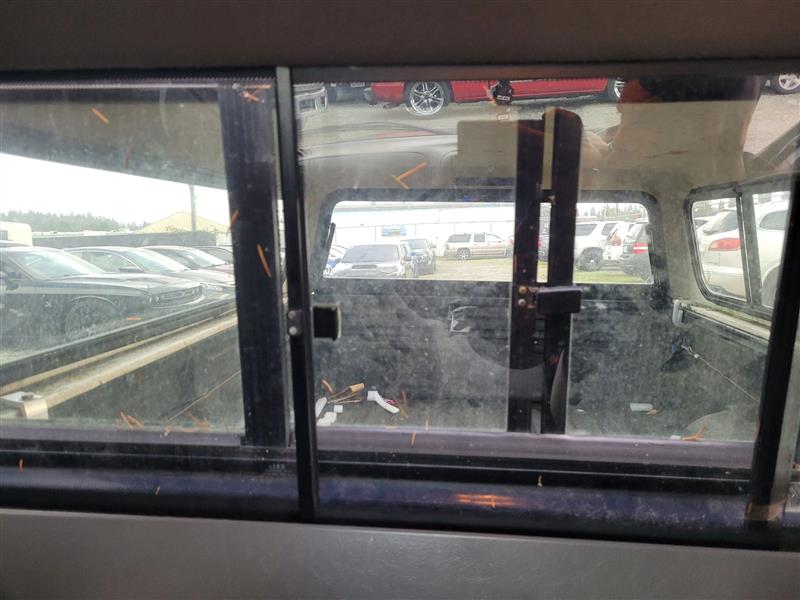 Ford Ranger XL SuperCab 2WD - 361A 2002 Ford Ranger XL SuperCab 2WD - 361A 2002