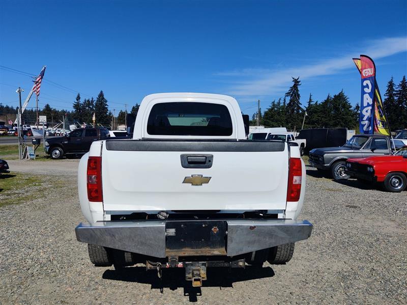 Chevrolet C4C042  2005