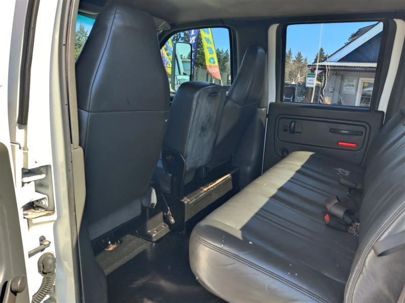 Chevrolet C4C042  2005