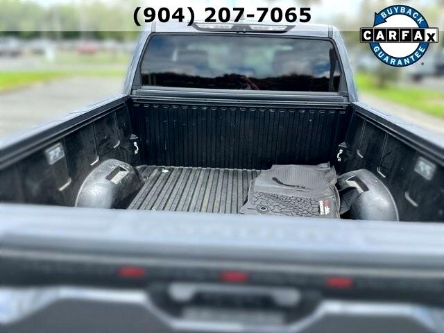 Toyota Tundra 4WD TRD Pro Hybrid CrewMax 5.5' Bed (Natl) 2024 Toyota Tundra 4WD TRD Pro Hybrid CrewMax 5.5' Bed (Natl) 2024