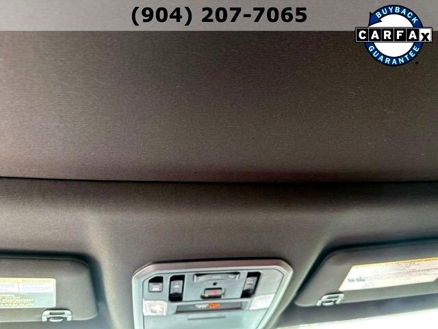 Toyota Tundra 4WD TRD Pro Hybrid CrewMax 5.5' Bed (Natl) 2024 Toyota Tundra 4WD TRD Pro Hybrid CrewMax 5.5' Bed (Natl) 2024