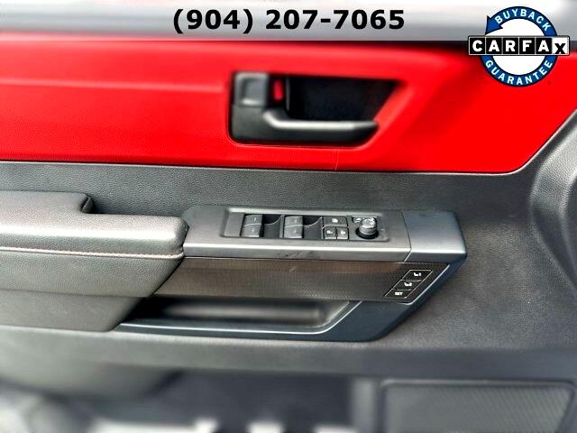 Toyota Tundra 4WD TRD Pro Hybrid CrewMax 5.5' Bed (Natl) 2024 Toyota Tundra 4WD TRD Pro Hybrid CrewMax 5.5' Bed (Natl) 2024