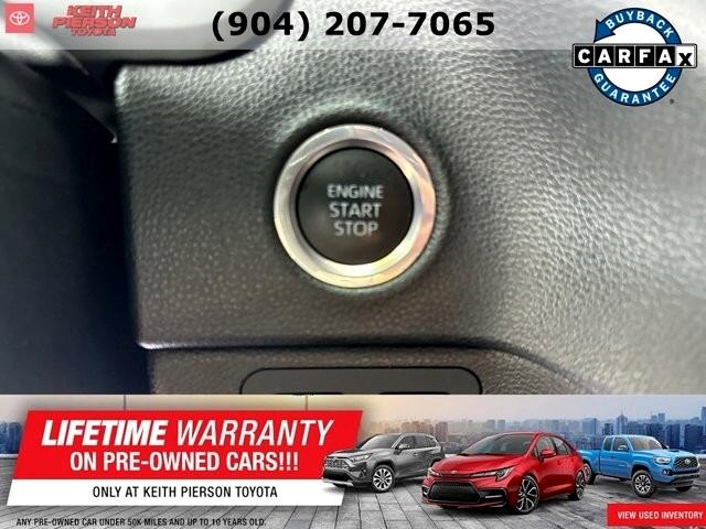 Toyota Tundra 4WD SR5 CrewMax 5.5' Bed (Natl) 2024 Toyota Tundra 4WD SR5 CrewMax 5.5' Bed (Natl) 2024