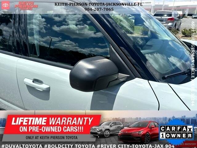 Ford Bronco Sport Outer Banks 4x4 2022 Ford Bronco Sport Outer Banks 4x4 2022