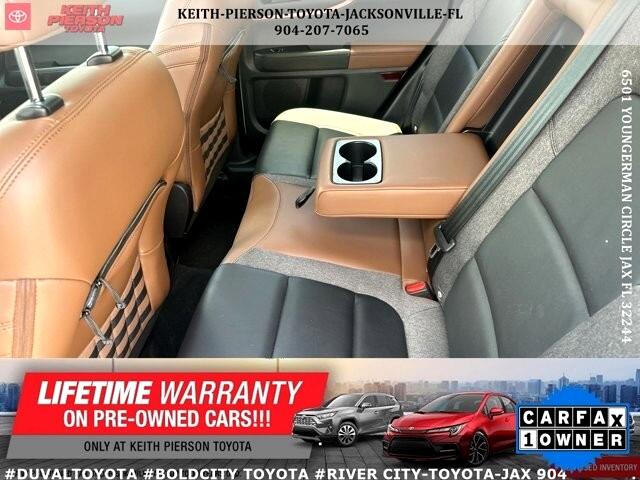 Ford Bronco Sport Outer Banks 4x4 2022 Ford Bronco Sport Outer Banks 4x4 2022