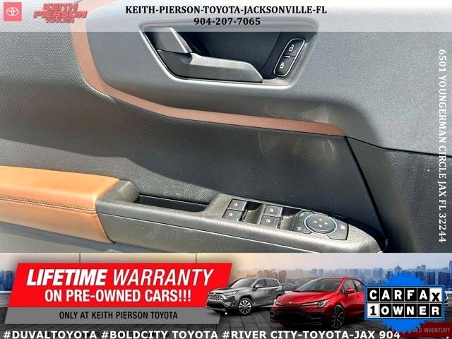 Ford Bronco Sport Outer Banks 4x4 2022 Ford Bronco Sport Outer Banks 4x4 2022