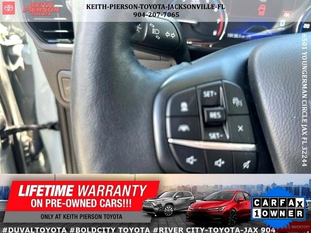 Ford Bronco Sport Outer Banks 4x4 2022 Ford Bronco Sport Outer Banks 4x4 2022