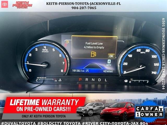 Ford Bronco Sport Outer Banks 4x4 2022 Ford Bronco Sport Outer Banks 4x4 2022