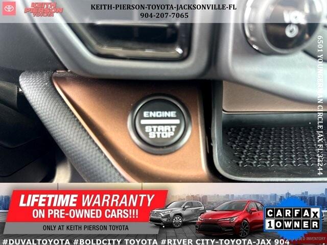 Ford Bronco Sport Outer Banks 4x4 2022 Ford Bronco Sport Outer Banks 4x4 2022