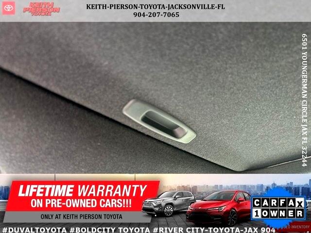 Toyota Corolla Cross Hybrid S 4WD (Natl) 2024 Toyota Corolla Cross Hybrid S 4WD (Natl) 2024