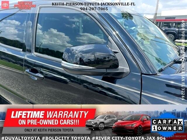 Toyota Tacoma 4WD TRD Off Road Double Cab 5' Bed V6 MT (Natl) 2023 Toyota Tacoma 4WD TRD Off Road Double Cab 5' Bed V6 MT (Natl) 2023