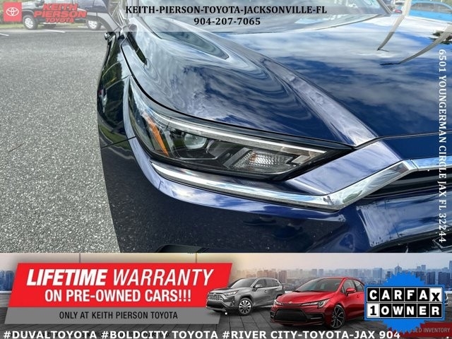 Toyota Grand Highlander Limited FWD (Natl) 2025 Toyota Grand Highlander Limited FWD (Natl) 2025