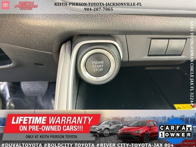 Toyota Grand Highlander Limited FWD (Natl) 2025 Toyota Grand Highlander Limited FWD (Natl) 2025