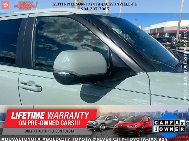 Toyota Tundra 2WD Platinum Hybrid CrewMax 5.5' Bed (Natl) 2024 Toyota Tundra 2WD Platinum Hybrid CrewMax 5.5' Bed (Natl) 2024