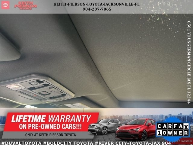 Toyota Tundra 2WD Platinum Hybrid CrewMax 5.5' Bed (Natl) 2024 Toyota Tundra 2WD Platinum Hybrid CrewMax 5.5' Bed (Natl) 2024