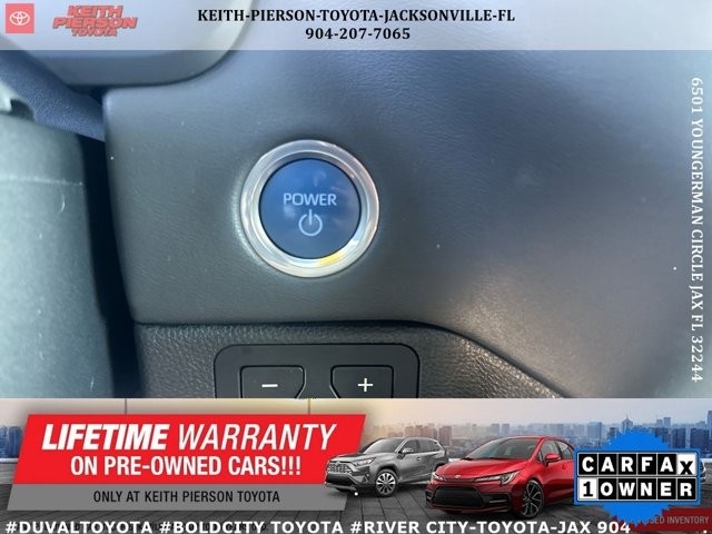 Toyota Tundra 2WD Platinum Hybrid CrewMax 5.5' Bed (Natl) 2024 Toyota Tundra 2WD Platinum Hybrid CrewMax 5.5' Bed (Natl) 2024