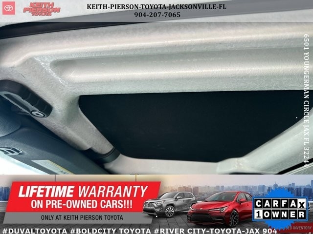 Jeep Wrangler 4xe Unlimited Sahara 4x4 2021 Jeep Wrangler 4xe Unlimited Sahara 4x4 2021