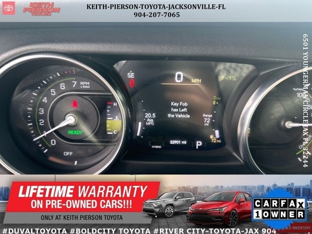 Jeep Wrangler 4xe Unlimited Sahara 4x4 2021 Jeep Wrangler 4xe Unlimited Sahara 4x4 2021