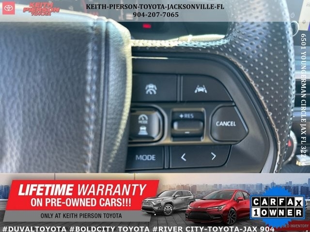 Toyota Tacoma 2WD SR Double Cab 5' Bed AT (Natl) 2025 Toyota Tacoma 2WD SR Double Cab 5' Bed AT (Natl) 2025