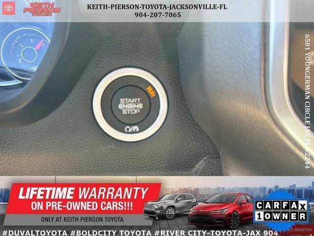 RAM 1500 Big Horn 4x4 Crew Cab 5'7" Box 2021 RAM 1500 Big Horn 4x4 Crew Cab 5'7" Box 2021